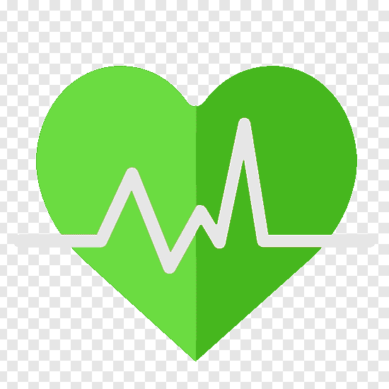 cropped-png-transparent-electrocardiography-cardiology-medicine-otorhinolaryngology-heart-heart-love-leaf-text.png